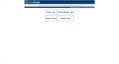 Desktop Screenshot of blog.mici.com